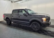 2020 Ford F150 in Langhorne, PA 19047 - 18148772 11