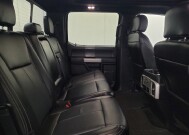 2020 Ford F150 in Langhorne, PA 19047 - 18148772 19