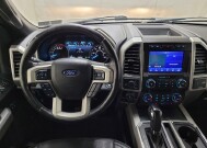 2020 Ford F150 in Langhorne, PA 19047 - 18148772 22