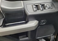 2020 Ford F150 in Langhorne, PA 19047 - 18148772 27