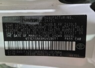 2021 Toyota Camry in Newport News, VA 23601 - 18148773 33