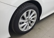 2021 Toyota Camry in Newport News, VA 23601 - 18148773 31