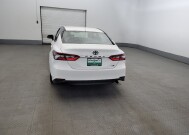 2021 Toyota Camry in Newport News, VA 23601 - 18148773 6
