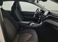 2021 Toyota Camry in Newport News, VA 23601 - 18148773 21