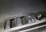 2021 Toyota Camry in Newport News, VA 23601 - 18148773 27