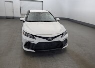 2021 Toyota Camry in Newport News, VA 23601 - 18148773 14