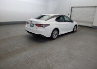 2021 Toyota Camry in Newport News, VA 23601 - 18148773 9