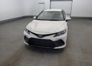 2021 Toyota Camry in Newport News, VA 23601 - 18148773 15