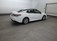 2021 Toyota Camry in Newport News, VA 23601 - 18148773 10