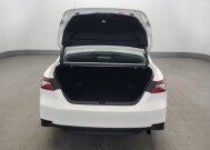 2021 Toyota Camry in Newport News, VA 23601 - 18148773 29