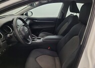2021 Toyota Camry in Newport News, VA 23601 - 18148773 17