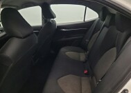 2021 Toyota Camry in Newport News, VA 23601 - 18148773 18