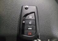 2021 Toyota Camry in Newport News, VA 23601 - 18148773 32