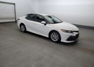 2021 Toyota Camry in Newport News, VA 23601 - 18148773 11