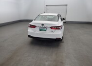 2021 Toyota Camry in Newport News, VA 23601 - 18148773 7