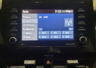 2021 Toyota Camry in Newport News, VA 23601 - 18148773 25