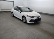 2021 Toyota Camry in Newport News, VA 23601 - 18148773 13