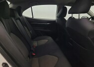 2021 Toyota Camry in Newport News, VA 23601 - 18148773 19