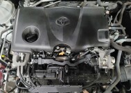 2021 Toyota Camry in Newport News, VA 23601 - 18148773 30