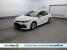 2021 Toyota Camry in Newport News, VA 23601 - 18148773