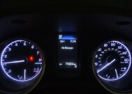 2021 Toyota Camry in Newport News, VA 23601 - 18148773 23