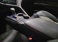 2021 Toyota Camry in Newport News, VA 23601 - 18148773 26