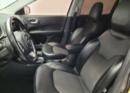 2020 Jeep Compass in El Cajon, CA 92020 - 18148774 17