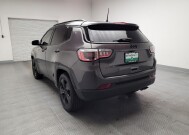 2020 Jeep Compass in El Cajon, CA 92020 - 18148774 5