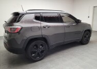 2020 Jeep Compass in El Cajon, CA 92020 - 18148774 10