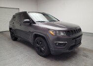 2020 Jeep Compass in El Cajon, CA 92020 - 18148774 11