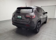 2020 Jeep Compass in El Cajon, CA 92020 - 18148774 7