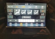 2020 Jeep Compass in El Cajon, CA 92020 - 18148774 25