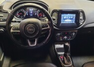 2020 Jeep Compass in El Cajon, CA 92020 - 18148774 22