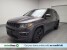 2020 Jeep Compass in El Cajon, CA 92020 - 18148774