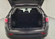 2020 Jeep Compass in El Cajon, CA 92020 - 18148774 29