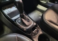 2020 Jeep Compass in El Cajon, CA 92020 - 18148774 26