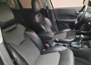 2020 Jeep Compass in El Cajon, CA 92020 - 18148774 21