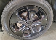 2020 Jeep Compass in El Cajon, CA 92020 - 18148774 31