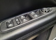 2020 Jeep Compass in El Cajon, CA 92020 - 18148774 27