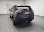 2020 Jeep Compass in El Cajon, CA 92020 - 18148774 6