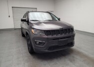 2020 Jeep Compass in El Cajon, CA 92020 - 18148774 14