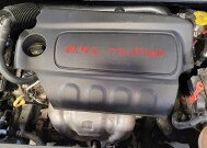 2020 Jeep Compass in El Cajon, CA 92020 - 18148774 30