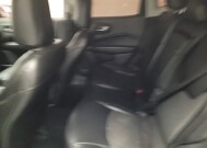2020 Jeep Compass in El Cajon, CA 92020 - 18148774 18