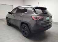 2020 Jeep Compass in El Cajon, CA 92020 - 18148774 3