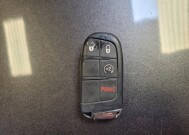 2020 Jeep Compass in El Cajon, CA 92020 - 18148774 32