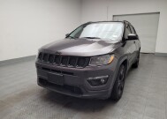 2020 Jeep Compass in El Cajon, CA 92020 - 18148774 15