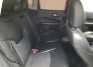 2020 Jeep Compass in El Cajon, CA 92020 - 18148774 19