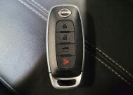 2025 Nissan Sentra in El Cajon, CA 92020 - 18148775 32
