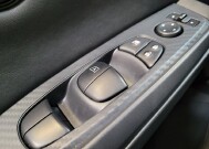 2025 Nissan Sentra in El Cajon, CA 92020 - 18148775 27