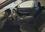2025 Nissan Sentra in El Cajon, CA 92020 - 18148775 17